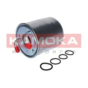F311701 KAMOKA