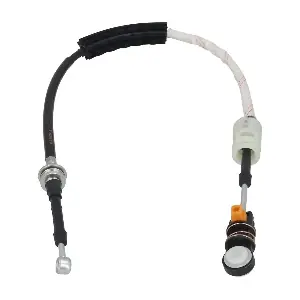 CP0184 KAMOKA