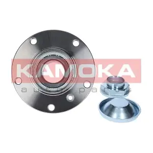 5500147 KAMOKA