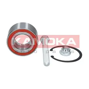 KAMOKA 5600024