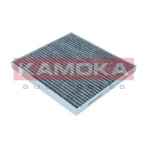 F522501 KAMOKA