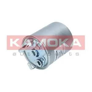 KAMOKA F312001