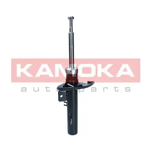 2001281 KAMOKA