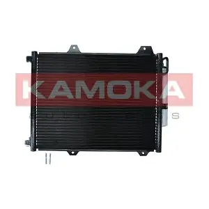 7800382 KAMOKA
