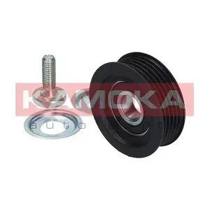 KAMOKA R0359