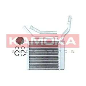 7760033 KAMOKA