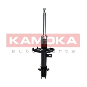 KAMOKA 2000237