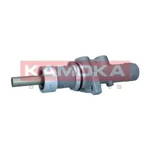 KAMOKA 1121014