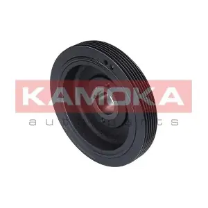 RW020 KAMOKA