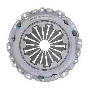 PC019 KAMOKA