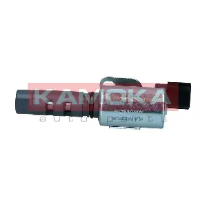 RA062 KAMOKA