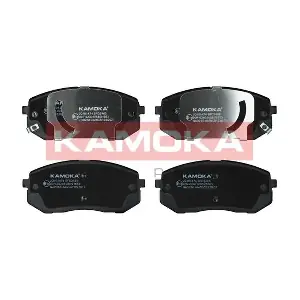 KAMOKA JQ101474