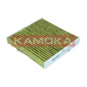 KAMOKA 6080076