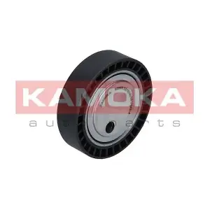 R0003 KAMOKA