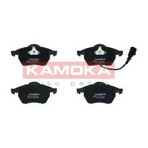 KAMOKA JQ1012926