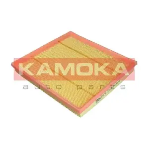 F243501 KAMOKA