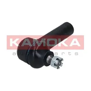9010304 KAMOKA