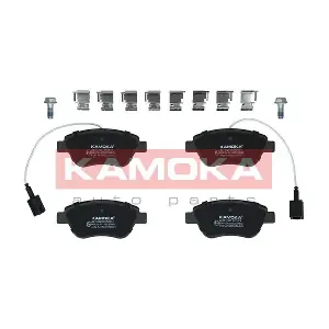 KAMOKA JQ1012932