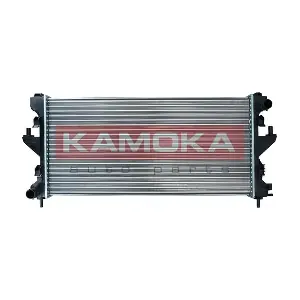 KAMOKA 7705146