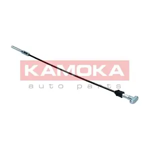1190489 KAMOKA