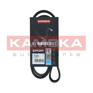 KAMOKA 7016092