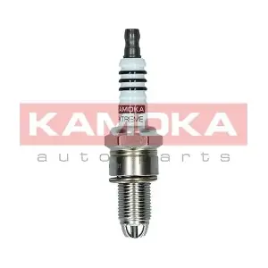 KAMOKA 7100511