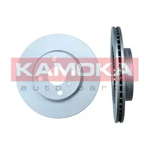 103070 KAMOKA