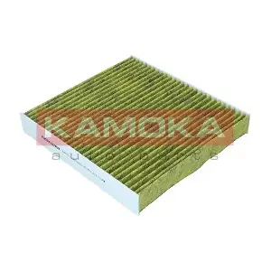 KAMOKA 6080153