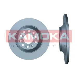 103407 KAMOKA