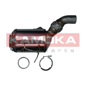 8010005 KAMOKA