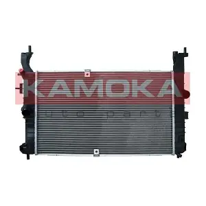 7700026 KAMOKA