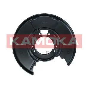 1180013 KAMOKA