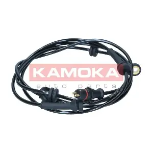 1060764 KAMOKA