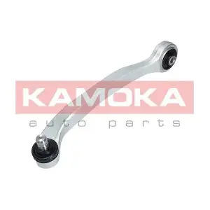 9050155 KAMOKA