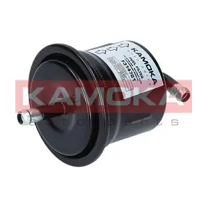F314701 KAMOKA