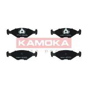 JQ1011792 KAMOKA