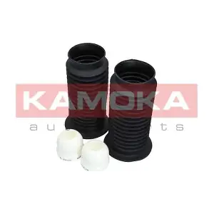 2019052 KAMOKA