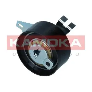 KAMOKA R0521