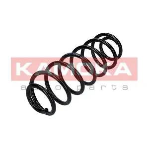 2120292 KAMOKA