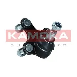 KAMOKA 9040156
