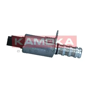KAMOKA RA005