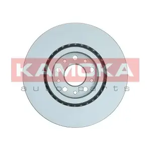 KAMOKA 103312