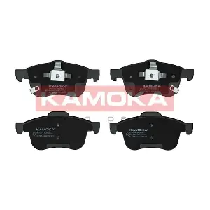 KAMOKA JQ101440