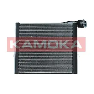 7770028 KAMOKA