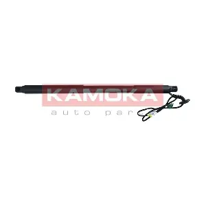 7094064 KAMOKA