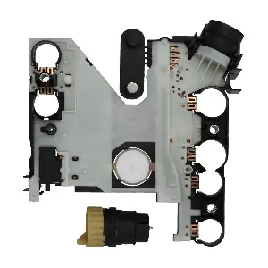 TC005 KAMOKA