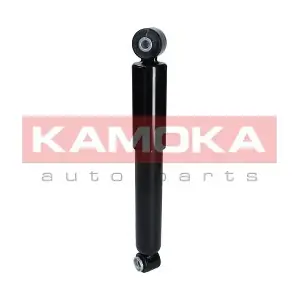 2000918 KAMOKA