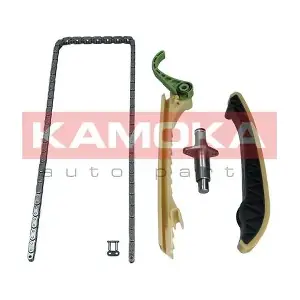 7001564 KAMOKA