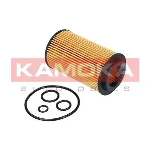 KAMOKA F108501