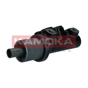 KAMOKA 1121121